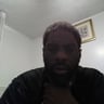 DJ's cleaning and labor profile image