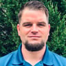 Foxhole Services profile image