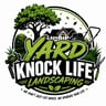 Yard Knock Life Landscaping profile image