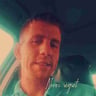 J&D lawn care profile image