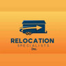 Relocation Specialists LawnCare profile image