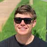 Joshua Graham Landscaping profile image
