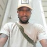 Kedys Lawn Care profile image
