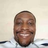 KC Lawncare profile image