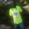 B and b lawn and professional services llc profile image