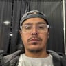 Time Stone Lawn Services profile image