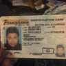 Pittsburgh Professoonal Cleaning profile image