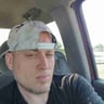 Rakin in the dough profile image