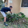 You Grow It, We Mow It! profile image