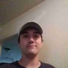 RGC profile image