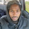 Service with a purpose lawn care profile image