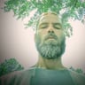 Irie Lawns profile image