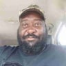Universal Handyman Service profile image