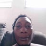 RAyzer cuts profile image