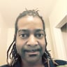 jefferson lawn and janitorial llc profile image