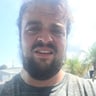 De Los Santos lawncare profile image
