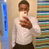 Kmt profile image