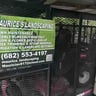 Maurice landscaping profile image