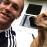 Best Bud’s Lawn Care profile image