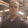 Jones Lawn Care profile image