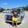Smallscapesofatlanta lawn maintenance profile image