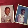 ProhandyManSince1992@yahoo.com profile image