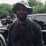 Young’s Fence and Lawn Services profile image
