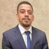 FLOOREAL Home & Property Solutions profile image