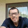 Anthony's Handyman services profile image