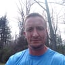 Greene's Lawncare Plus profile image