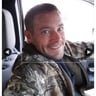 CagleOutdoors profile image