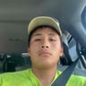 Roger's profile image