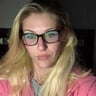 Garden love profile image