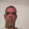 Moonkist profile image