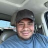 Arca Landscaping profile image