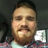 L&L Lawn Care profile image