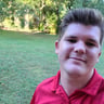 Jack's landscaping profile image