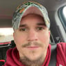 AHH lawn service profile image