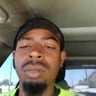 Solidlawncare profile image