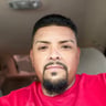 S&M Home Management profile image