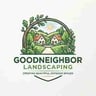 Good Neighbor landscaping profile image