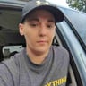 RGM LawnCare profile image