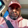 Barakah Versatile Solutions LLC profile image