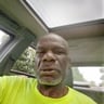 Legacy Property Maintenance profile image