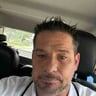 Kurbly All In One Property Care profile image
