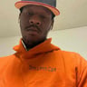 Slc lawn care profile image