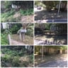GCruz LawnMaintenance & Landscaping profile image