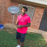 My Lawn Services profile image