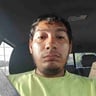 Calixto's Custom lawns profile image