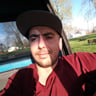 GavinsGreen profile image